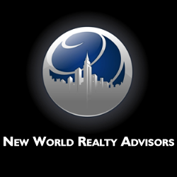 New World Realty Advisors